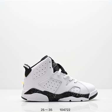 Nike Air Jordan 13 XIII Retro文化休閒運動籃球鞋