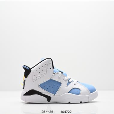 Nike Air Jordan 13 XIII Retro文化休閒運動籃球鞋