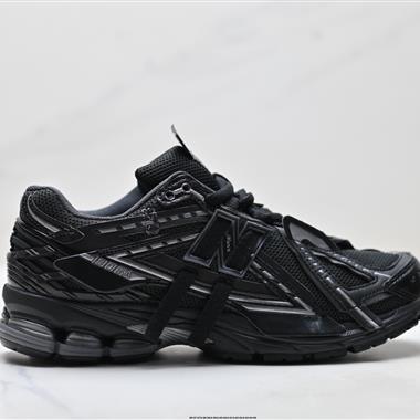 New Balance M1906系列 新百倫