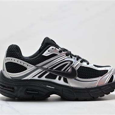 Nike Air Max Moto 2K 百搭舒適耐磨 低幫跑步鞋