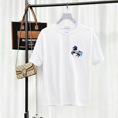 DIOR   2026夏季新款短袖T恤 