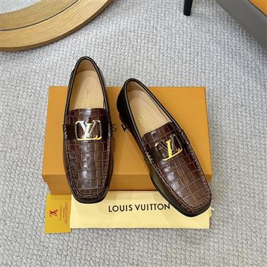 Louis Vuitton   2026新款男生休閒時尚鞋子