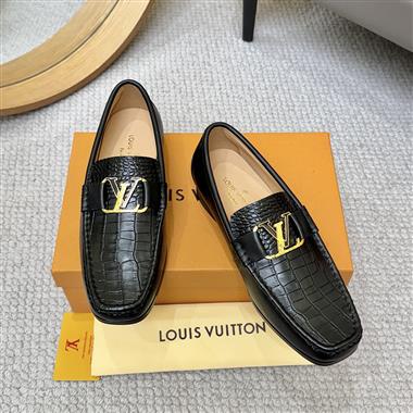 Louis Vuitton   2026新款男生休閒時尚鞋子