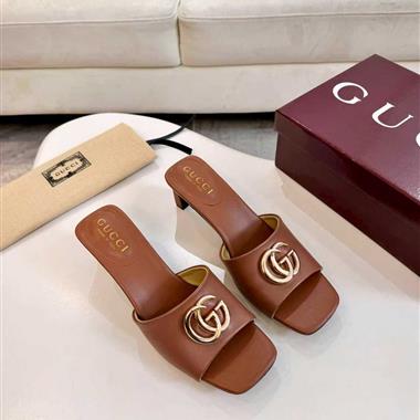 2GUCCI  026新款女生休閒時尚鞋子