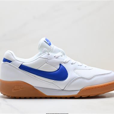 Nike Terra Manta 舒適百搭 防滑耐磨 低幫休閒鞋