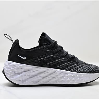 Nike Ava Rover Hs 舒適百搭耐磨低幫 休閒跑步鞋