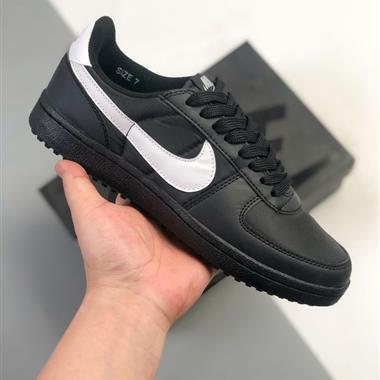 Nike Field General 82 舒適百搭 防滑耐磨 低幫 板鞋