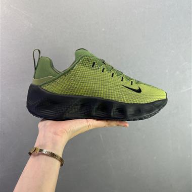 HYEIN SEO x Nike Ava Rover Ava Rover 聯名鞋