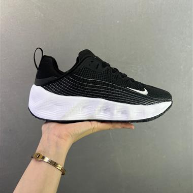 HYEIN SEO x Nike Ava Rover Ava Rover 聯名鞋