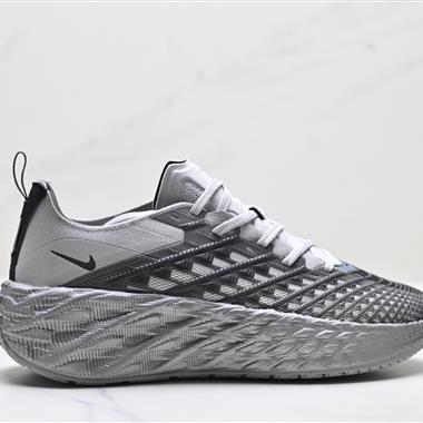 Nike Ava Rover Hs 舒適百搭耐磨低幫 休閒跑步鞋