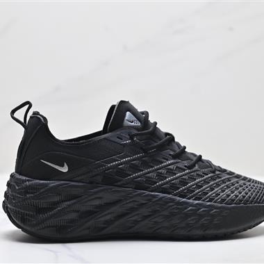 Nike Ava Rover Hs 舒適百搭耐磨低幫 休閒跑步鞋