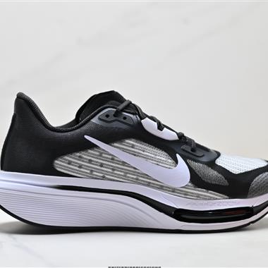 Nike Air Zoom Pegasus Plus 系列低幫馬拉松休閒運動慢跑鞋