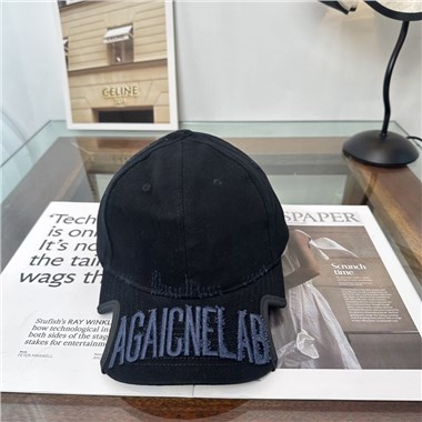 Balenciaga  2026新款時尚帽子