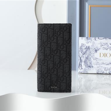 DIOR  2026新款時尚包包  尺寸：18.8*9*2CM