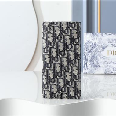 DIOR  2026新款時尚包包  尺寸：18.8*9*2CM