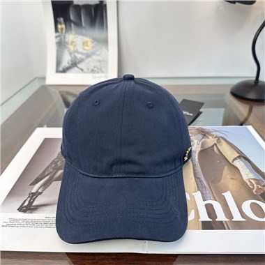 YSL   2026新款時尚帽子
