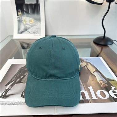 YSL   2026新款時尚帽子