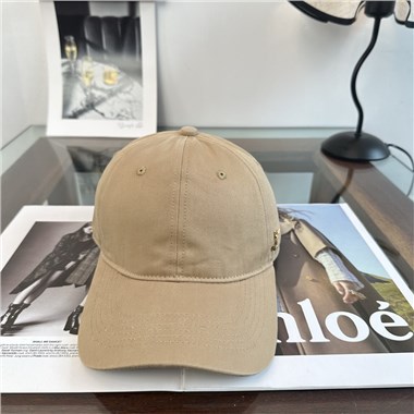 YSL   2026新款時尚帽子