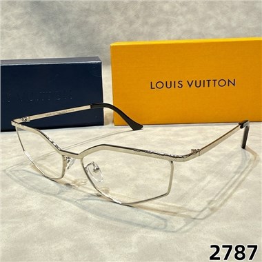 LOUIS VUITTON   2026新款太陽眼鏡 墨鏡 時尚休閒眼鏡