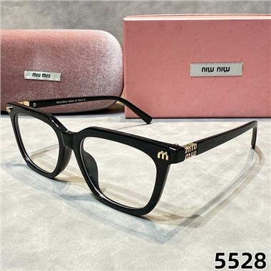 MIUMIU   2026新款太陽眼鏡 墨鏡 時尚休閒眼鏡
