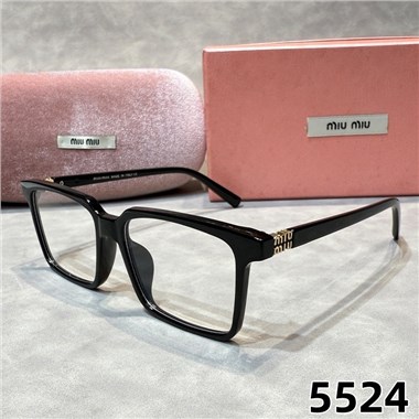 MIUMIU   2026新款太陽眼鏡 墨鏡 時尚休閒眼鏡