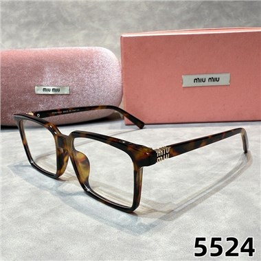 MIUMIU   2026新款太陽眼鏡 墨鏡 時尚休閒眼鏡