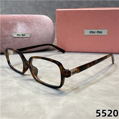 MIUMIU   2026新款太陽眼鏡 墨鏡 時尚休閒眼鏡