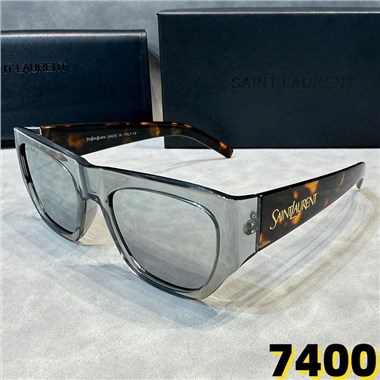 YSL   2026新款太陽眼鏡 墨鏡 時尚休閒眼鏡