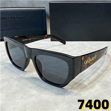 YSL   2026新款太陽眼鏡 墨鏡 時尚休閒眼鏡