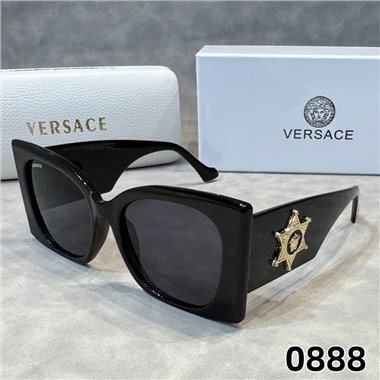 VERSACE   2026新款太陽眼鏡 墨鏡 時尚休閒眼鏡