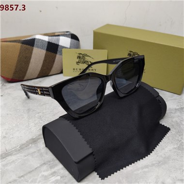 BURBERRY   2026新款太陽眼鏡 墨鏡 時尚休閒眼鏡