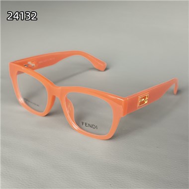 FENDI   2026新款太陽眼鏡 墨鏡 時尚休閒眼鏡