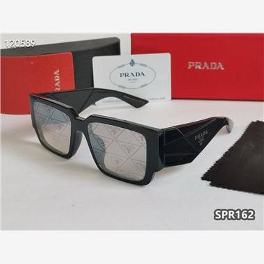 PRADA  2026新款太陽眼鏡 墨鏡 時尚休閒眼鏡