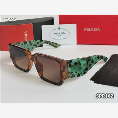 PRADA  2026新款太陽眼鏡 墨鏡 時尚休閒眼鏡