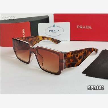 PRADA  2026新款太陽眼鏡 墨鏡 時尚休閒眼鏡