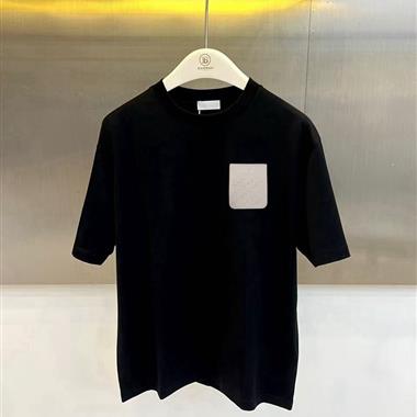 DIOR   2026夏季新款短袖T恤