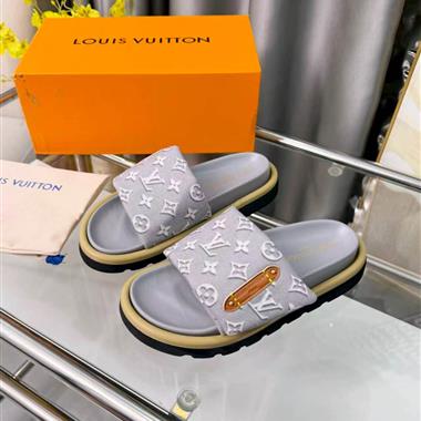 Louis Vuitton   2026新款女生休閒時尚鞋子