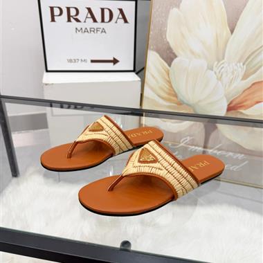 PRADA   2026新款女生休閒時尚鞋子