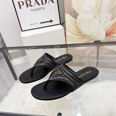 PRADA   2026新款女生休閒時尚鞋子