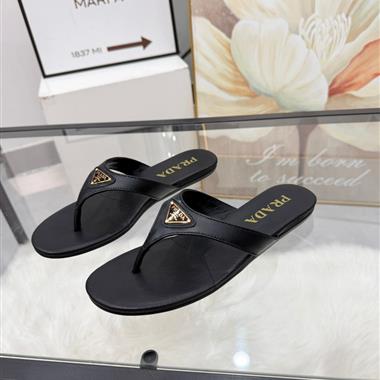 PRADA   2026新款女生休閒時尚鞋子