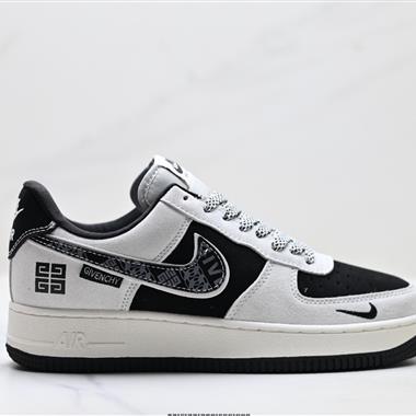 NIKE AIR FORCE 1‘07 LV8
