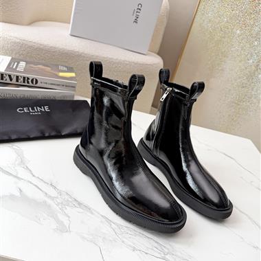 CELINE   2026新款女生休閒時尚鞋子