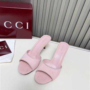 GUCCI   2026新款女生休閒時尚鞋子