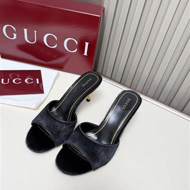 GUCCI   2026新款女生休閒時尚鞋子