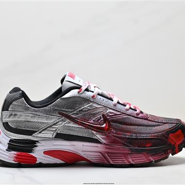 Nike Initiator 舒適百搭 防滑耐磨透氣 低幫 生活休閒鞋