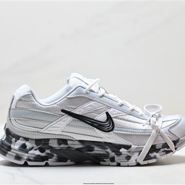 Nike Initiator 舒適百搭 防滑耐磨透氣 低幫 生活休閒鞋