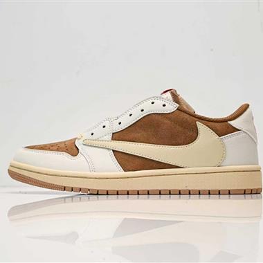 Union x Nike Air Jordan AJ1 Retro Low NRG 