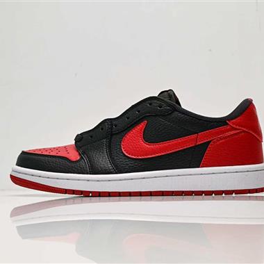 Union x Nike Air Jordan AJ1 Retro Low NRG 