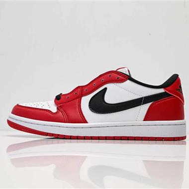 Union x Nike Air Jordan AJ1 Retro Low NRG 