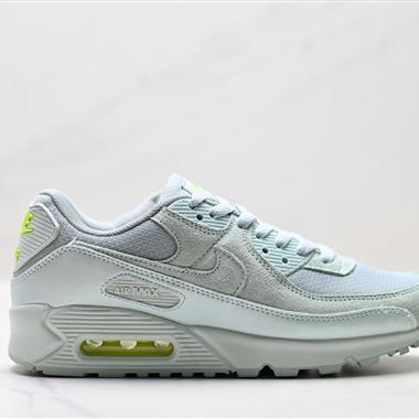 Nike Air Max 90 初代復古氣墊百搭休閒運動慢跑鞋